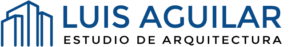 Peritos Arquitectos Madrid, Luis Aguilar Romanos, www.peritoarquitectomadrid.com